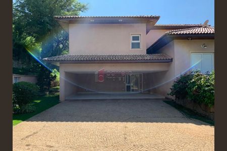 46_photo/94cf246d7d.23c4224abaac78ed-ATLAS-64261cb5-5adb-4f4f-a259-c6c52999a52d.jpg de casa para alugar com 6 quartos, 800m² em Aglomeração Urbana de Jundiaí, Jundiaí