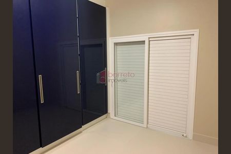 34_photo/94cf246d7d.23c4224abaac78ed-ATLAS-657ece31-d3cf-42e1-a13d-193fd06bfbc7.jpg de casa para alugar com 6 quartos, 800m² em Aglomeração Urbana de Jundiaí, Jundiaí