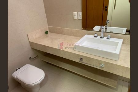 30_photo/94cf246d7d.23c4224abaac78ed-ATLAS-6ecb072d-7924-49d6-9f57-d6c43881e883.jpg de casa para alugar com 6 quartos, 800m² em Aglomeração Urbana de Jundiaí, Jundiaí