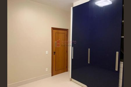 19_photo/94cf246d7d.23c4224abaac78ed-ATLAS-73501740-2b82-46bc-97cb-bf39dd4ec5bb.jpg de casa para alugar com 6 quartos, 800m² em Aglomeração Urbana de Jundiaí, Jundiaí
