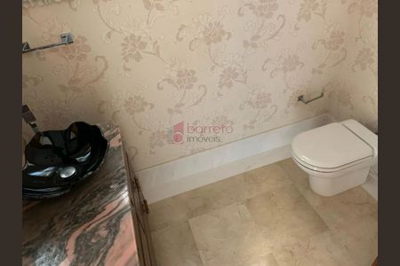 17_photo/94cf246d7d.23c4224abaac78ed-ATLAS-97c51f53-83ca-4cc2-8604-0b9f1cced8e6.jpg de casa para alugar com 6 quartos, 800m² em Aglomeração Urbana de Jundiaí, Jundiaí