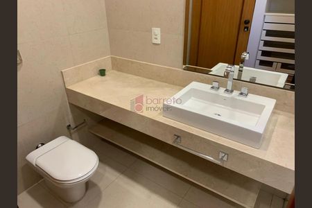 31_photo/94cf246d7d.23c4224abaac78ed-ATLAS-9a427e88-8d30-4f72-8e07-1a96447b5432.jpg de casa para alugar com 6 quartos, 800m² em Aglomeração Urbana de Jundiaí, Jundiaí