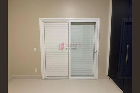 20_photo/94cf246d7d.23c4224abaac78ed-ATLAS-a0604dc5-d4d5-4ee3-a15f-90282d3125d8.jpg de casa para alugar com 6 quartos, 800m² em Aglomeração Urbana de Jundiaí, Jundiaí