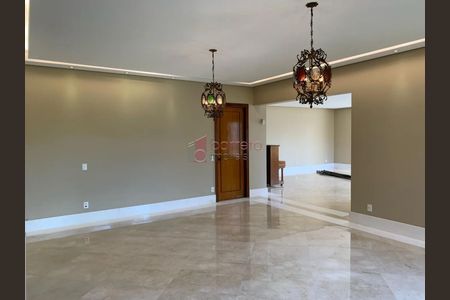 16_photo/94cf246d7d.23c4224abaac78ed-ATLAS-a702eee9-4a8a-435c-8060-cc26996da0a8.jpg de casa para alugar com 6 quartos, 800m² em Aglomeração Urbana de Jundiaí, Jundiaí