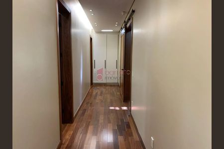 19_photo/94cf246d7d.23c4224abaac78ed-ATLAS-a8621226-6917-4e23-b741-bcc8da92613e.jpg de casa para alugar com 6 quartos, 800m² em Aglomeração Urbana de Jundiaí, Jundiaí