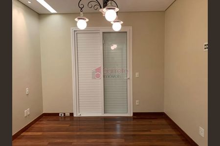 20_photo/94cf246d7d.23c4224abaac78ed-ATLAS-aab47459-acf0-4d2f-813b-e09d77be9a8a.jpg de casa para alugar com 6 quartos, 800m² em Aglomeração Urbana de Jundiaí, Jundiaí