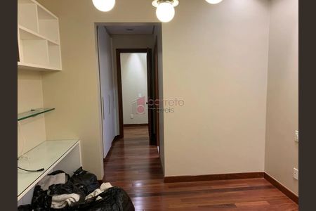 29_photo/94cf246d7d.23c4224abaac78ed-ATLAS-b0198cb1-ee2a-4e76-899a-5861ea74bf73.jpg de casa para alugar com 6 quartos, 800m² em Aglomeração Urbana de Jundiaí, Jundiaí