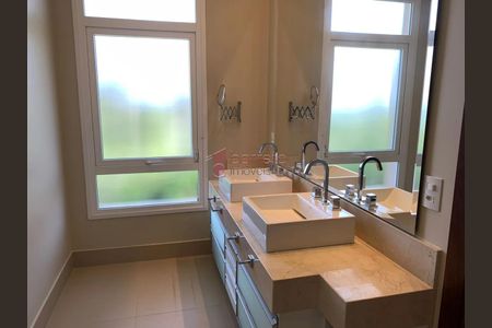 24_photo/94cf246d7d.23c4224abaac78ed-ATLAS-b2b87761-ea84-406e-bc21-33feb958ff64.jpg de casa para alugar com 6 quartos, 800m² em Aglomeração Urbana de Jundiaí, Jundiaí