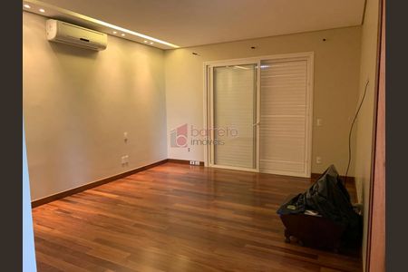 28_photo/94cf246d7d.23c4224abaac78ed-ATLAS-b614ab5e-e516-4033-94a7-1dfab35d0992.jpg de casa para alugar com 6 quartos, 800m² em Aglomeração Urbana de Jundiaí, Jundiaí