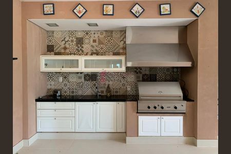 13_photo/94cf246d7d.23c4224abaac78ed-ATLAS-b678e166-4912-4f8f-97b8-bbb8cdebf74d.jpg de casa para alugar com 6 quartos, 800m² em Aglomeração Urbana de Jundiaí, Jundiaí