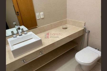 22_photo/94cf246d7d.23c4224abaac78ed-ATLAS-bec99f66-a1bf-4d0c-aee6-95cfa7757fa8.jpg de casa para alugar com 6 quartos, 800m² em Aglomeração Urbana de Jundiaí, Jundiaí