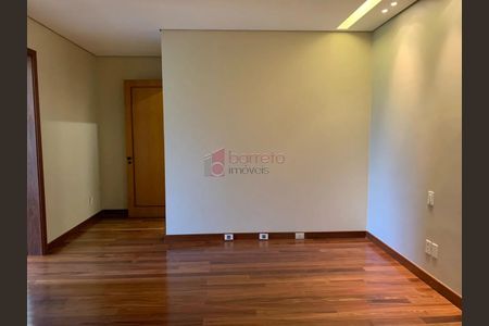 7_photo/94cf246d7d.23c4224abaac78ed-ATLAS-ca4d9b83-d41e-44d1-ae8b-1acb147cbf0f.jpg de casa para alugar com 6 quartos, 800m² em Aglomeração Urbana de Jundiaí, Jundiaí