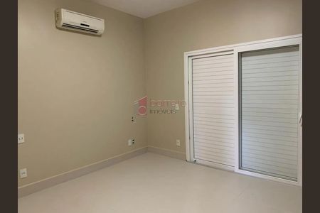 41_photo/94cf246d7d.23c4224abaac78ed-ATLAS-cd827077-3bb9-41bf-a5e2-42a852fa5991.jpg de casa para alugar com 6 quartos, 800m² em Aglomeração Urbana de Jundiaí, Jundiaí