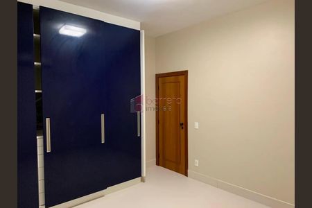 38_photo/94cf246d7d.23c4224abaac78ed-ATLAS-d1f03736-9784-461e-8eb9-cdd4f0f7be65.jpg de casa para alugar com 6 quartos, 800m² em Aglomeração Urbana de Jundiaí, Jundiaí