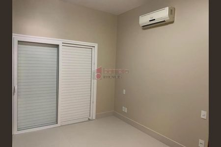 35_photo/94cf246d7d.23c4224abaac78ed-ATLAS-d8b884ca-2151-4e9a-ae2a-ea049790bb59.jpg de casa para alugar com 6 quartos, 800m² em Aglomeração Urbana de Jundiaí, Jundiaí