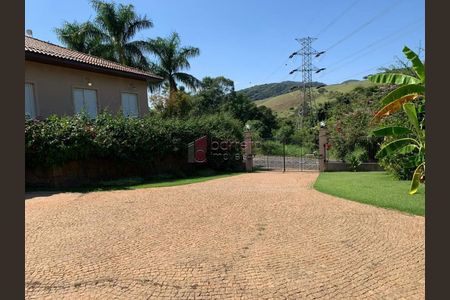 43_photo/94cf246d7d.23c4224abaac78ed-ATLAS-dc459b4a-2190-4c37-ac01-036c0d170319.jpg de casa para alugar com 6 quartos, 800m² em Aglomeração Urbana de Jundiaí, Jundiaí