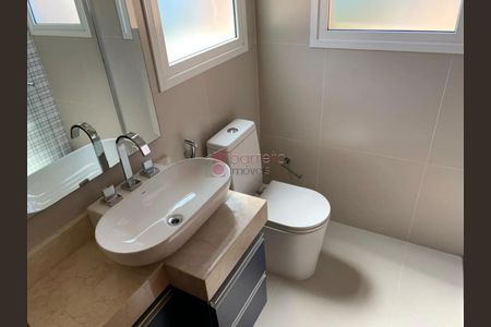 37_photo/94cf246d7d.23c4224abaac78ed-ATLAS-df14cbc9-6ccf-486a-b82e-a5a26eb2120a.jpg de casa para alugar com 6 quartos, 800m² em Aglomeração Urbana de Jundiaí, Jundiaí