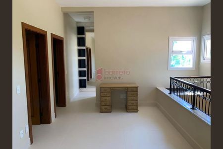 33_photo/94cf246d7d.23c4224abaac78ed-ATLAS-e8880a40-18ca-4a24-8b0d-52c8d209a2f1.jpg de casa para alugar com 6 quartos, 800m² em Aglomeração Urbana de Jundiaí, Jundiaí