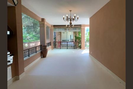 10_photo/94cf246d7d.23c4224abaac78ed-ATLAS-fe00d1da-07e1-4c40-adf0-11be4294fd12.jpg de casa para alugar com 6 quartos, 800m² em Aglomeração Urbana de Jundiaí, Jundiaí