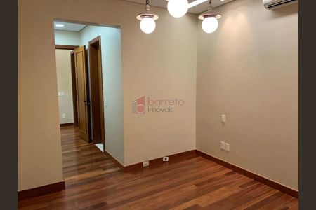 2_photo/94cf246d7d.9e8826600a2f05bd-ATLAS-17e2a7ad-0517-4ca1-af8c-a5fb0bb2fef9.jpg de casa à venda com 6 quartos, 800m² em Aglomeração Urbana de Jundiaí, Jundiaí