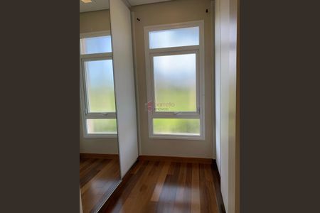 9_photo/94cf246d7d.9e8826600a2f05bd-ATLAS-3f25b749-51bb-4dc5-b48a-63cd0e3dcd26.jpg de casa à venda com 6 quartos, 800m² em Aglomeração Urbana de Jundiaí, Jundiaí