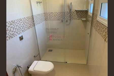 10_photo/94cf246d7d.9e8826600a2f05bd-ATLAS-460c241f-e4df-44a4-a253-6ac8258e5e39.jpg de casa à venda com 6 quartos, 800m² em Aglomeração Urbana de Jundiaí, Jundiaí