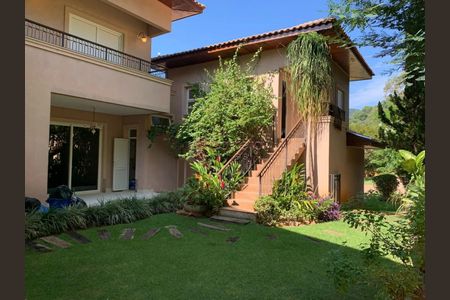 45_photo/94cf246d7d.9e8826600a2f05bd-ATLAS-5a5d35e3-0c8d-4f51-adf5-ec33a16f48bd.jpg de casa à venda com 6 quartos, 800m² em Aglomeração Urbana de Jundiaí, Jundiaí