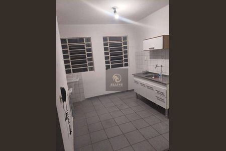 3_photo/94cf250427.0f81dd1a9a4f6ffb-ATLAS-a410f612-3b65-4674-b98a-dc2ebe7dde8b.jpg de apartamento à venda com 2 quartos, 54m² em Recanto Quarto Centenario, Jundiaí