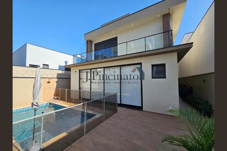 10_photo/94cf250451.0ee8c1e5311ba59c-ATLAS-7aed8bc8-e6c9-49f7-9a2b-293778de3d1a.jpg de casa à venda com 3 quartos, 242m² em Parque Eloy Chaves, Jundiaí