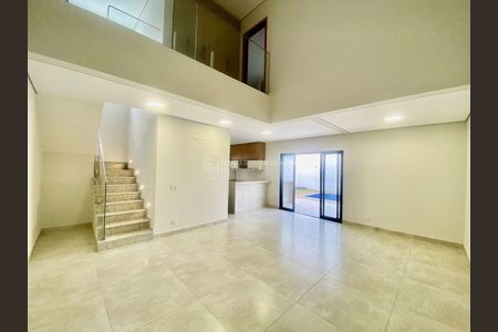 1_photo/94cf250451.4073f2e37c8c9f05-ATLAS-0fa85e1a-4ff3-42a8-b477-cf68ab2c4b98.jpg de casa à venda com 3 quartos, 210m² em Parque Eloy Chaves, Jundiaí