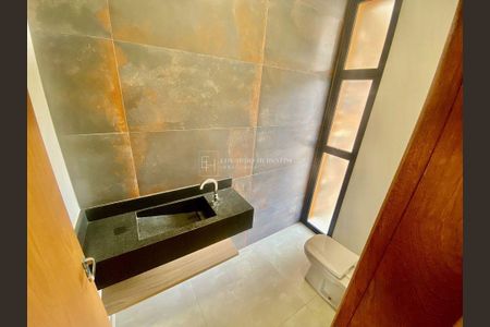 2_photo/94cf250451.4073f2e37c8c9f05-ATLAS-182f0ffe-319b-425c-a00e-9deaacbd3626.jpg de casa à venda com 3 quartos, 210m² em Parque Eloy Chaves, Jundiaí