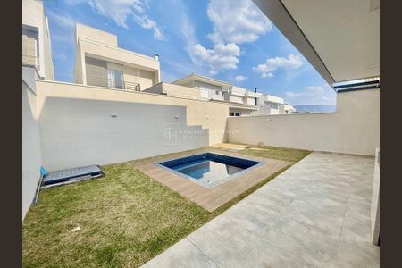 4_photo/94cf250451.4073f2e37c8c9f05-ATLAS-47cc345d-6c27-4df4-95cf-e09352de1d1f.jpg de casa à venda com 3 quartos, 210m² em Parque Eloy Chaves, Jundiaí