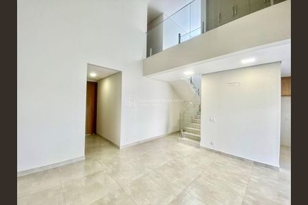 6_photo/94cf250451.4073f2e37c8c9f05-ATLAS-5b9cf5da-3964-4cf5-838e-86b7598e1dbc.jpg de casa à venda com 3 quartos, 210m² em Parque Eloy Chaves, Jundiaí