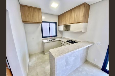 8_photo/94cf250451.4073f2e37c8c9f05-ATLAS-6c1e3e90-72d5-43a8-a26f-a8e935f2d08a.jpg de casa à venda com 3 quartos, 210m² em Parque Eloy Chaves, Jundiaí