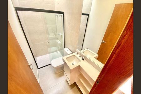 10_photo/94cf250451.4073f2e37c8c9f05-ATLAS-7745a57b-82f9-4e40-b93b-c2474eeb5c3b.jpg de casa à venda com 3 quartos, 210m² em Parque Eloy Chaves, Jundiaí