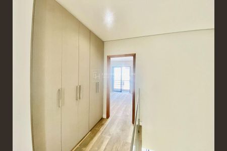 12_photo/94cf250451.4073f2e37c8c9f05-ATLAS-88e0bae2-5ecb-4bf1-9cc2-8de36d8e7e26.jpg de casa à venda com 3 quartos, 210m² em Parque Eloy Chaves, Jundiaí