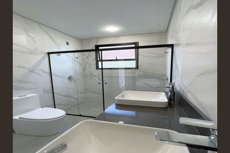 10_photo/94cf250451.4073f2e37c8c9f05-ATLAS-8b6189fa-fa56-4cf4-9344-9d83d01e77fb.jpg de casa à venda com 3 quartos, 215m² em Parque Eloy Chaves, Jundiaí