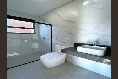 11_photo/94cf250451.4073f2e37c8c9f05-ATLAS-8e82a1f1-12a9-4c6e-9ded-8c1d11f9b0e4.jpg de casa à venda com 3 quartos, 215m² em Parque Eloy Chaves, Jundiaí