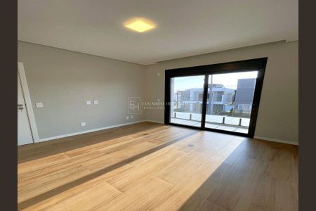 12_photo/94cf250451.4073f2e37c8c9f05-ATLAS-904deb81-9ccb-450b-b278-86e68d432d3e.jpg de casa à venda com 3 quartos, 215m² em Parque Eloy Chaves, Jundiaí