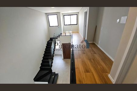 9_photo/94cf250451.ccb27973d240e5fc-ATLAS-77457c0c-3e4d-4e0e-a9e6-7c8d9d3bbf34.jpg de casa à venda com 3 quartos, 215m² em Parque Eloy Chaves, Jundiaí