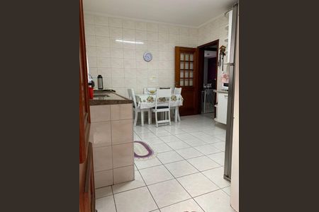 12_photo/94cf251409.ceff8192393c33de-ATLAS-1821fbda-5982-4bbc-a0e2-3fae3414794d.jpg de casa à venda com 2 quartos, 176m² em Chácara Planalto, Jundiaí