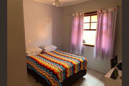 9_photo/94cf251409.ceff8192393c33de-ATLAS-85db86a5-ea5e-46bd-9be1-eb0997a5c8d0.jpg de casa à venda com 2 quartos, 176m² em Chácara Planalto, Jundiaí