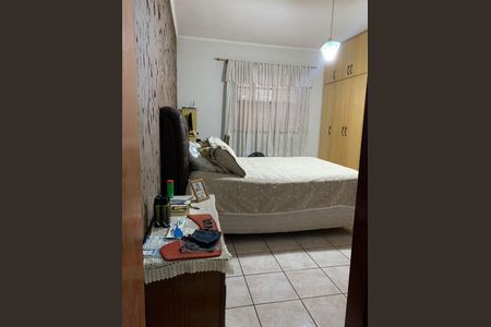 1_photo/94cf251409.ceff8192393c33de-ATLAS-aed2ce7f-dcb9-4b71-bcd3-637dead21921.jpg de casa à venda com 2 quartos, 176m² em Chácara Planalto, Jundiaí