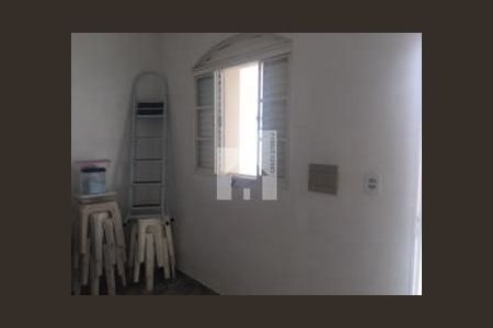 9_photo/94cf25140b.ceff8192393c33de-ATLAS-5ee5abc1-ef76-4031-9c1f-cb78fc2ea5f1.jpg de casa à venda com 3 quartos, 270m² em Loteamento Ermida, Jundiaí