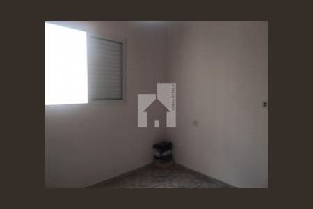 6_photo/94cf25140b.ceff8192393c33de-ATLAS-af4ba6fc-a8de-4740-84a4-557fe6cecfea.jpg de casa à venda com 3 quartos, 270m² em Loteamento Ermida, Jundiaí