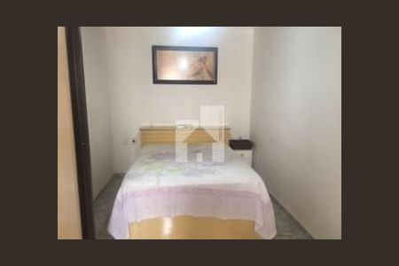 2_photo/94cf25140b.ceff8192393c33de-ATLAS-bf75e7e5-81da-48e4-bf5f-60bc28e78bed.jpg de casa à venda com 3 quartos, 270m² em Loteamento Ermida, Jundiaí