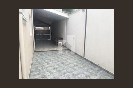 3_photo/94cf25140b.ceff8192393c33de-ATLAS-cb164a5e-c9e2-486d-b9d5-463d80aa1fa9.jpg de casa à venda com 3 quartos, 270m² em Loteamento Ermida, Jundiaí