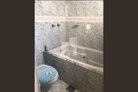 12_photo/94cf25140b.ceff8192393c33de-ATLAS-e88c913c-e0df-4992-af0e-afa957ce57bc.jpg de casa à venda com 3 quartos, 270m² em Loteamento Ermida, Jundiaí