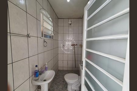 2_photo/94cf25143f.1ec89c7cbdfc8b9a-ATLAS-08ba0086-e954-4171-9fca-22f35ce0f4c8.jpg de casa à venda com 3 quartos, 270m² em Loteamento Ermida, Jundiaí