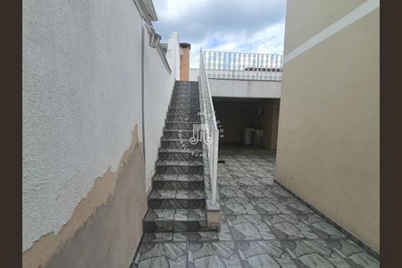 3_photo/94cf25143f.1ec89c7cbdfc8b9a-ATLAS-0a84a41c-3c46-470e-a0a3-ea2aea5b3245.jpg de casa à venda com 3 quartos, 270m² em Loteamento Ermida, Jundiaí